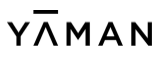 YA-MAN Promo Codes