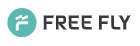 Free Fly