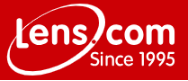 Lens.com