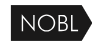 Nobl Travel Promo Codes