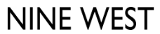 Nine West