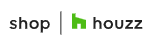 Shop Houzz