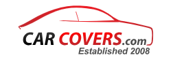 CarCovers.com Discount Code