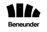 Beneunder