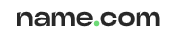 Name.com