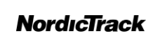 NordicTrack Discount Code
