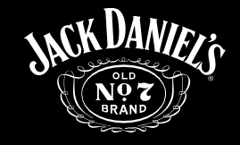 Jack Daniels