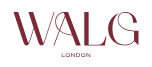 WalG Discount Code