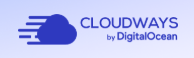 Cloudways Discount Codes