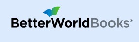 Better World Books