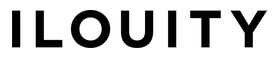 ILOUITY Discount Code