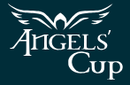 Angels' Cup