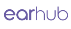 EarHub