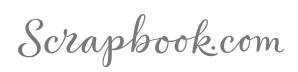 Scrapbook.com