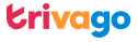 trivago