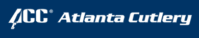 Atlanta Cutlery