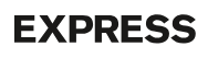 Express