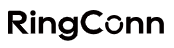 RingConn Promo Codes
