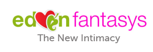 EdenFantasys