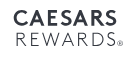 Caesars Rewards