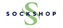 SOCKSHOP Discounts