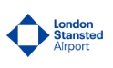 London Stansted Airport Promo Codes