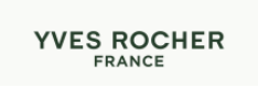 Yves Rocher