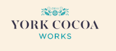 York Cocoa House Discount Code