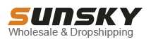SUNSKY Discount Code