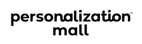 Personalization Mall
