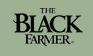 The Black Farmer