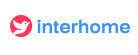 Interhome Discount Code
