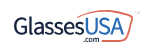 GlassesUSA.com Promo