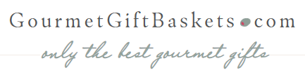 GourmetGiftBaskets.com Discount Code