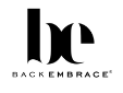 Back Embrace
