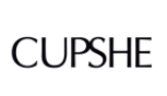 Cupshe