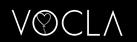 VOCLA Offers