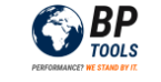BP Tools
