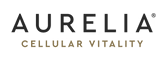 Aurelia Cellular Vitality Discount Code