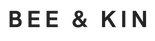 Bee & Kin Coupons