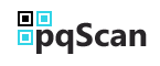 pqScan