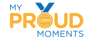 My Proud Moments