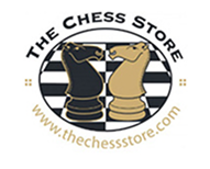 The Chess Store Discount Code