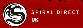 Spiral Direct Offers