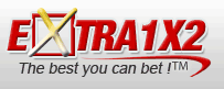 Extra1x2