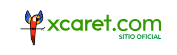 Xcaret Discount Codes