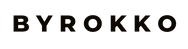 ByRokko Promo Codes