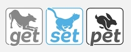 Get Set Pet