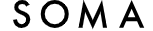 Soma Intimates