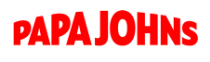 Papa Johns Discount Codes